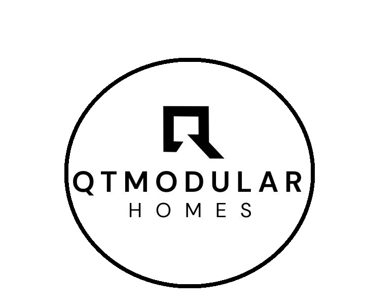 QT Modular Homes _ Perth